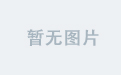 BOB平台的活动与促销信息